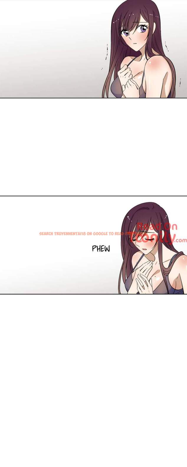 Read Hentai Image 18 507 in comic Shame Room - Chapter 18 - www.hentaitnt.net