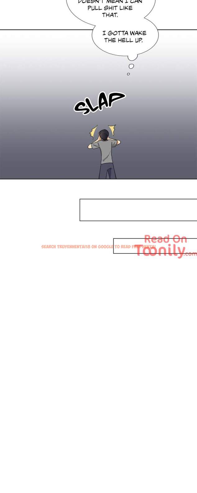 Read Hentai Image 20 507 in comic Shame Room - Chapter 18 - www.hentaitnt.net