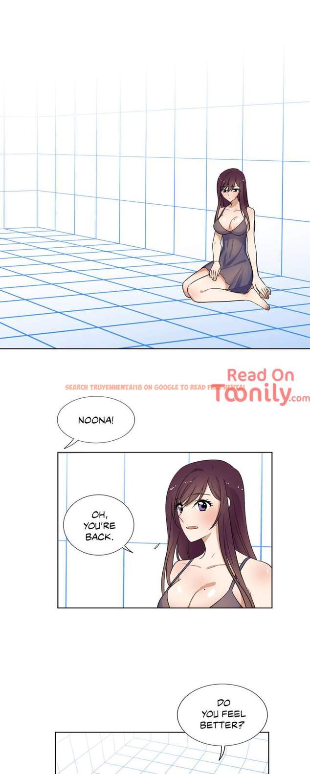 Read Hentai Image 21 507 in comic Shame Room - Chapter 18 - www.hentaitnt.net