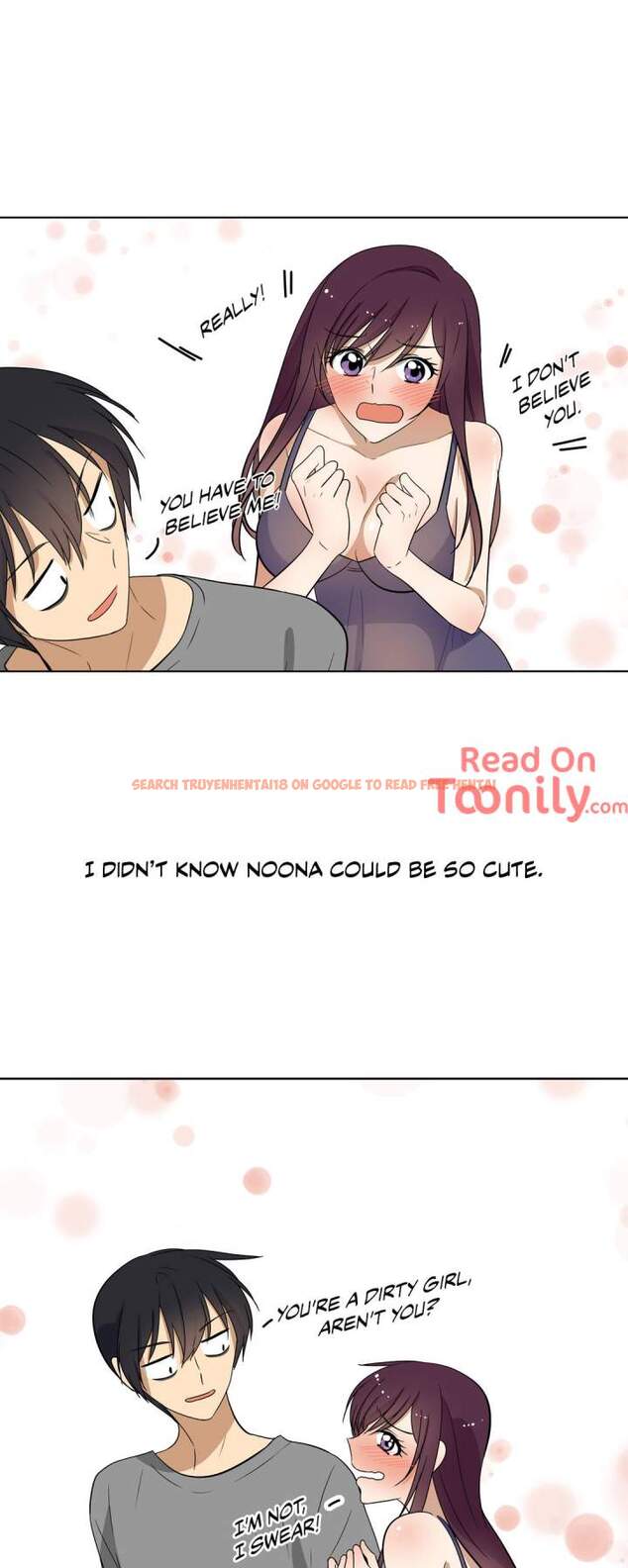 Read Hentai Image 25 507 in comic Shame Room - Chapter 18 - www.hentaitnt.net