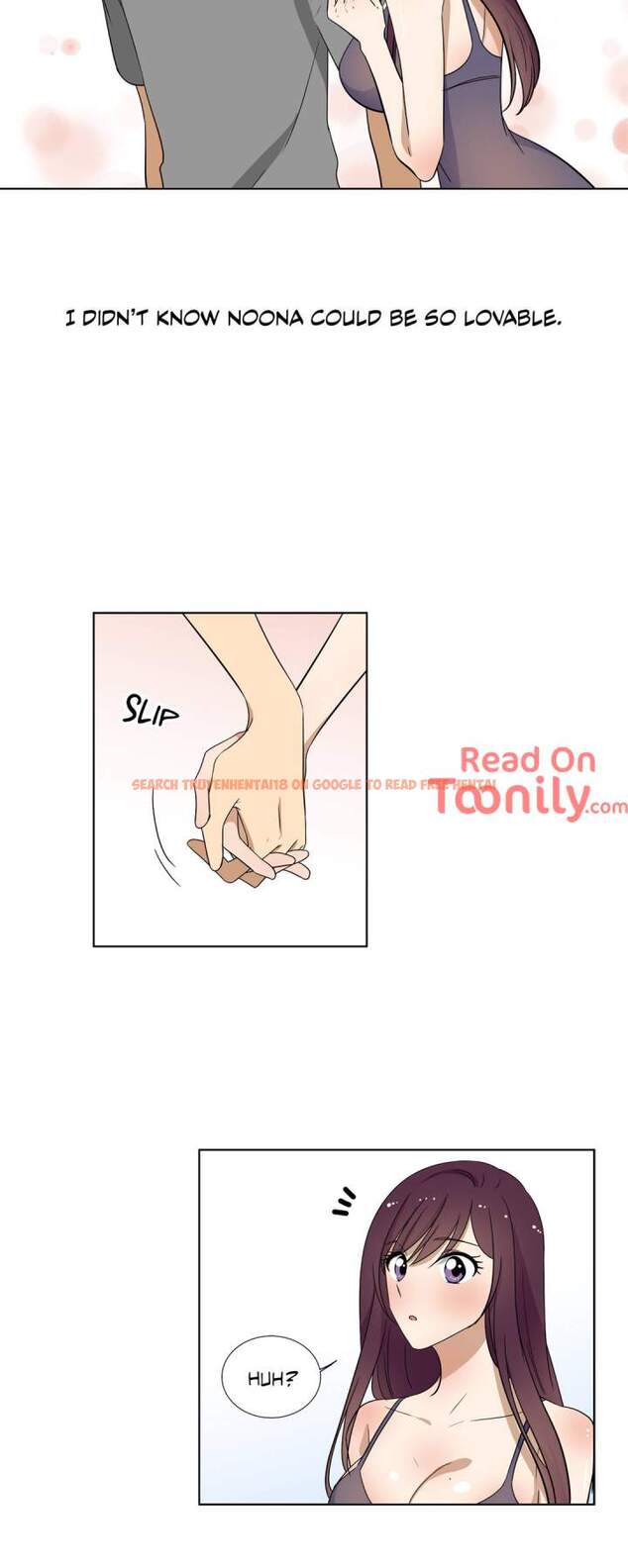 Read Hentai Image 26 507 in comic Shame Room - Chapter 18 - www.hentaitnt.net