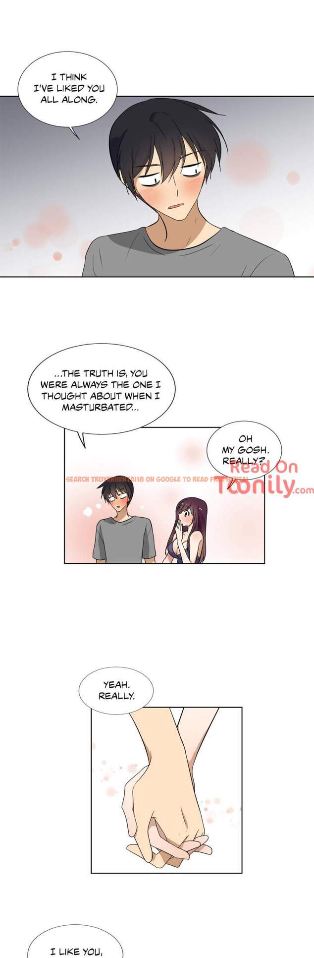Read Hentai Image 29 507 in comic Shame Room - Chapter 18 - www.hentaitnt.net