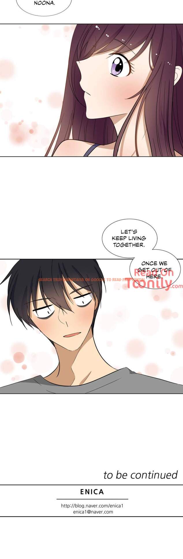 Read Hentai Image 30 507 in comic Shame Room - Chapter 18 - www.hentaitnt.net