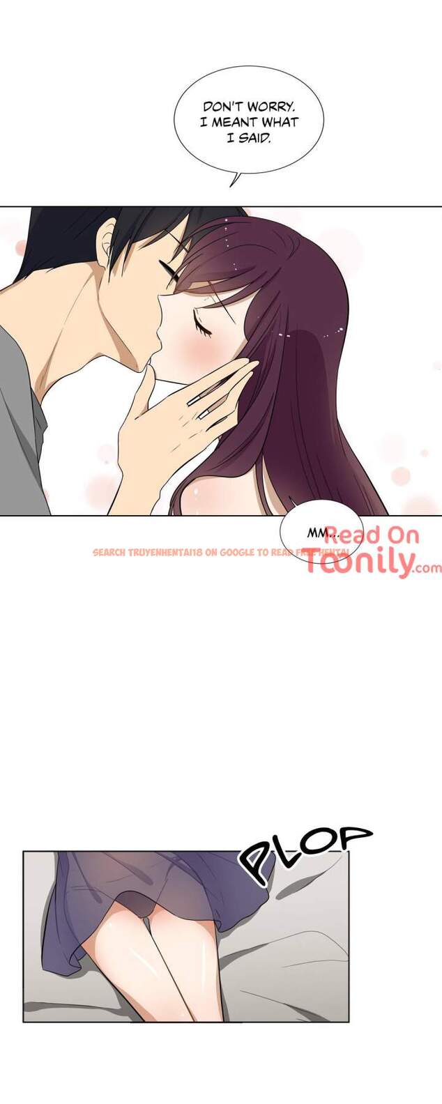 Read Hentai Image 10 507 in comic Shame Room - Chapter 19 - www.hentaitnt.net