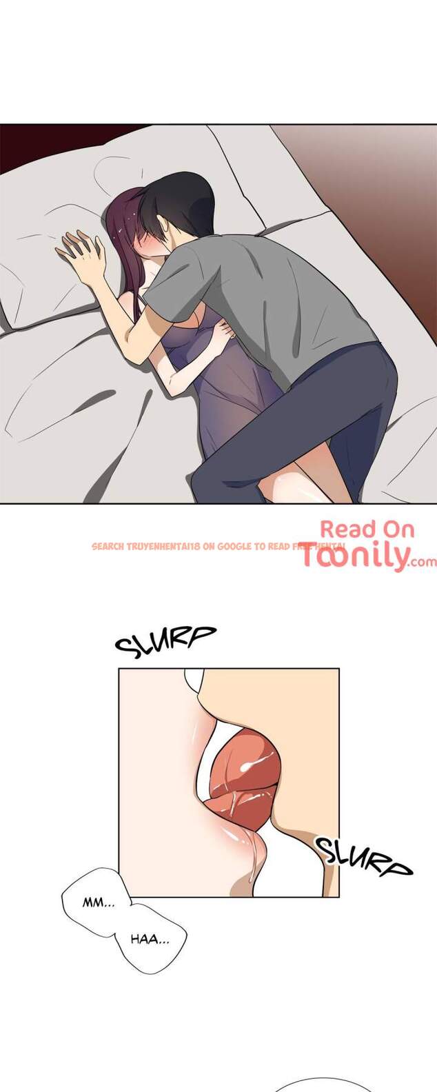 Read Hentai Image 11 507 in comic Shame Room - Chapter 19 - www.hentaitnt.net