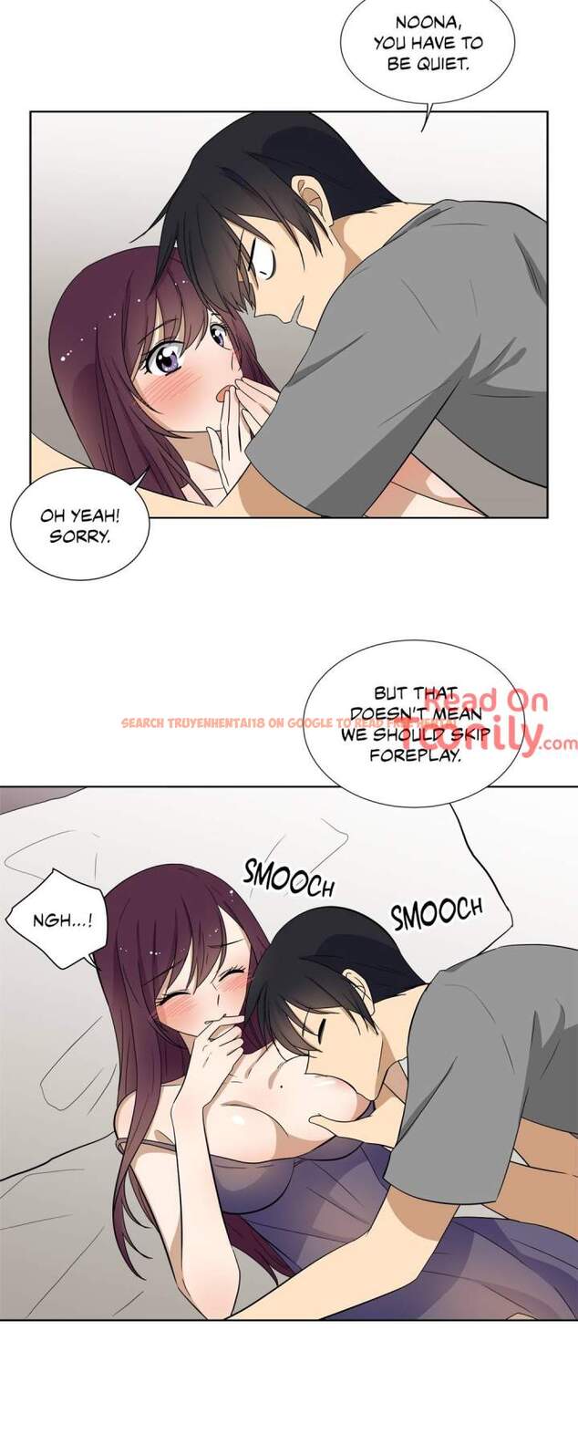 Read Hentai Image 12 507 in comic Shame Room - Chapter 19 - www.hentaitnt.net