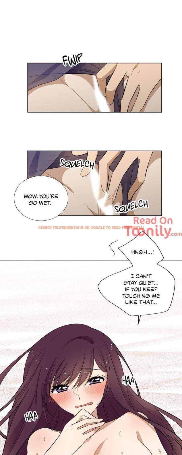 Read Hentai Image 13 507 in comic Shame Room - Chapter 19 - www.hentaitnt.net
