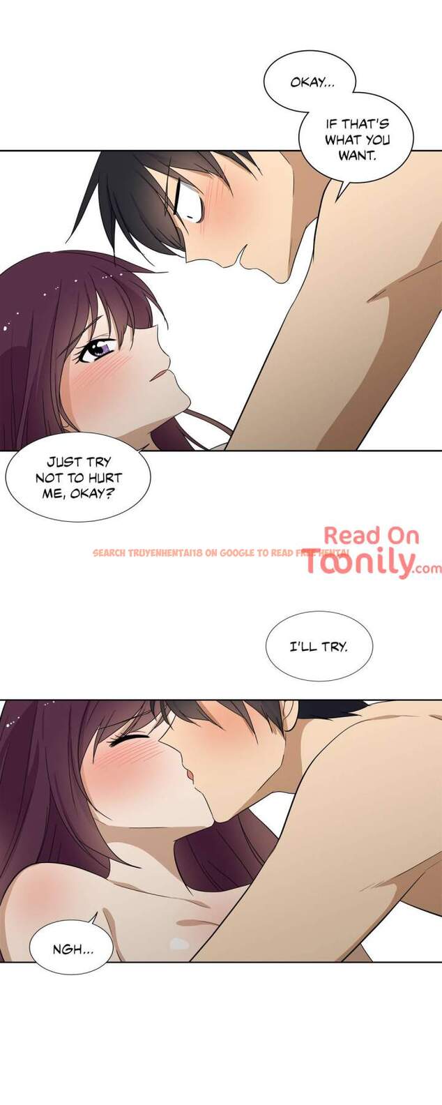 Read Hentai Image 17 507 in comic Shame Room - Chapter 19 - www.hentaitnt.net