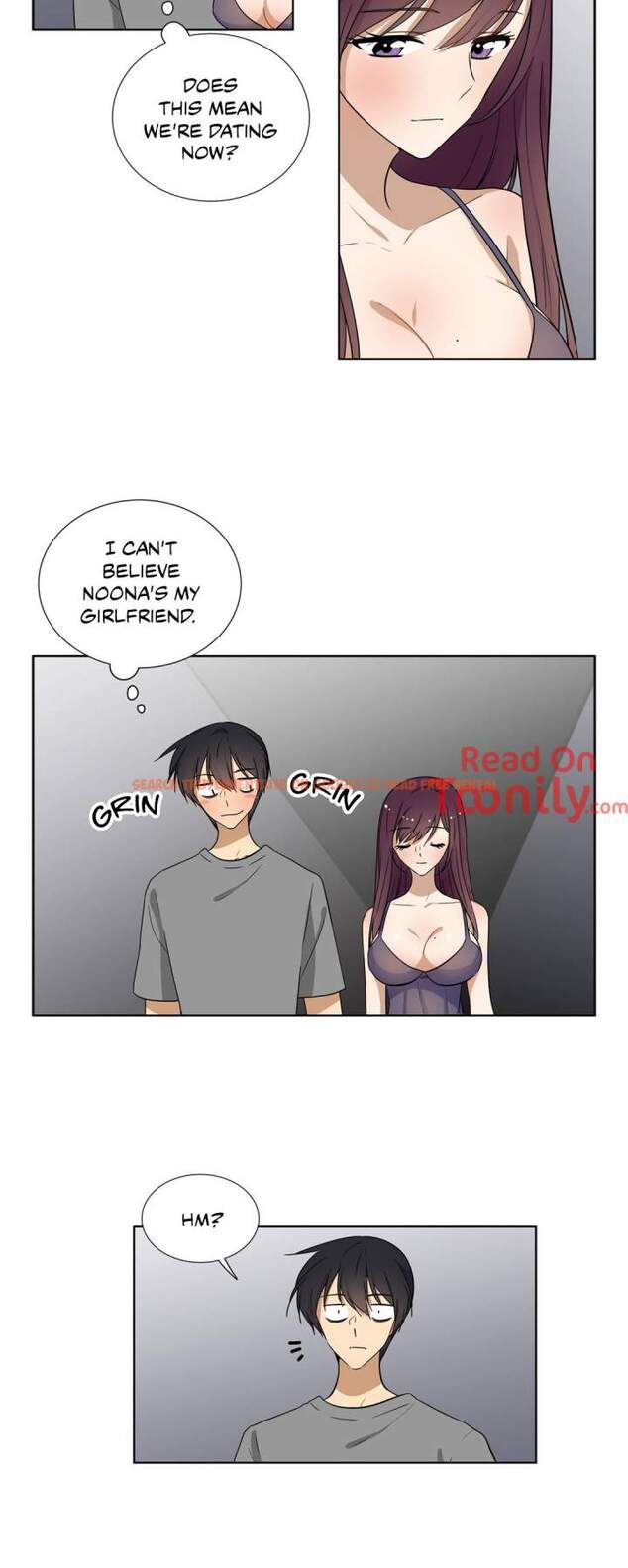Read Hentai Image 2 507 in comic Shame Room - Chapter 19 - www.hentaitnt.net