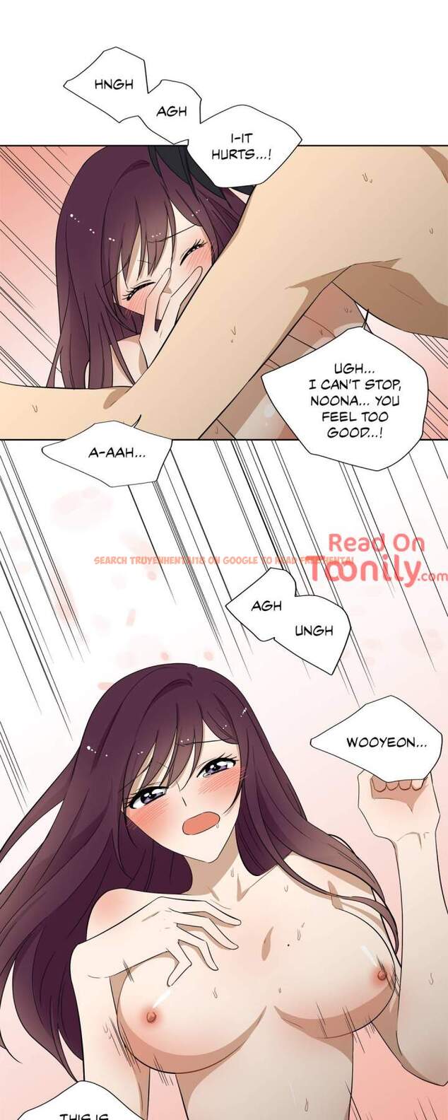 Read Hentai Image 21 507 in comic Shame Room - Chapter 19 - www.hentaitnt.net