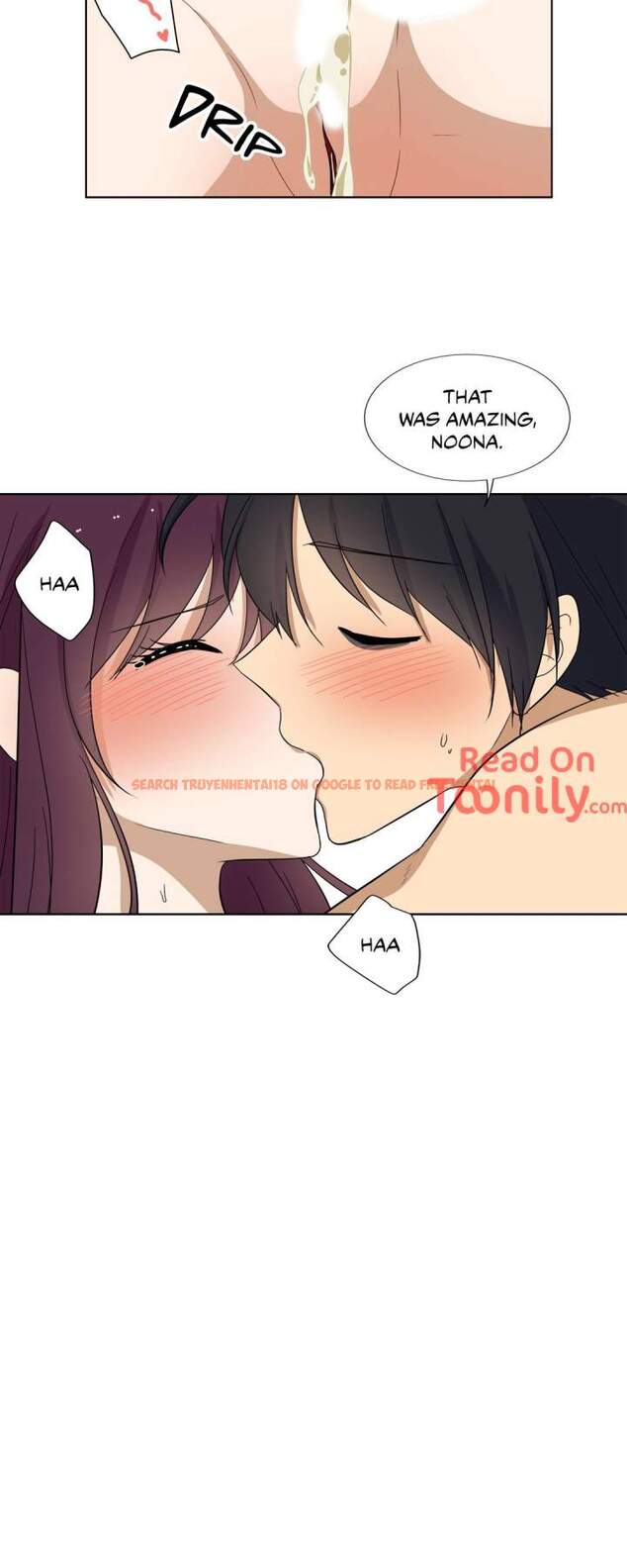 Read Hentai Image 24 507 in comic Shame Room - Chapter 19 - www.hentaitnt.net