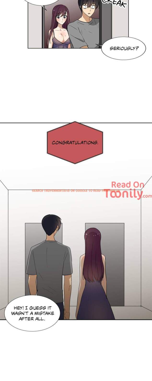 Read Hentai Image 28 507 in comic Shame Room - Chapter 19 - www.hentaitnt.net