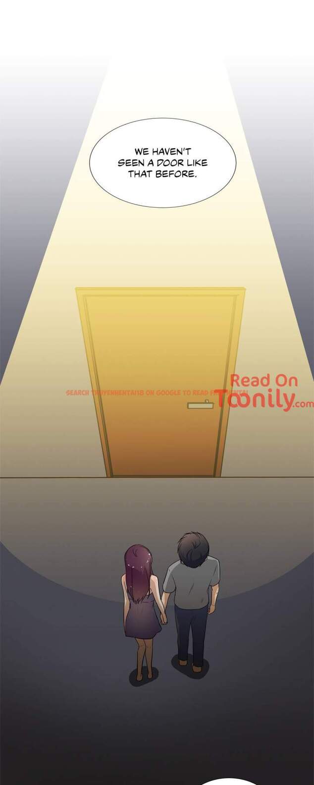 Read Hentai Image 3 507 in comic Shame Room - Chapter 19 - www.hentaitnt.net