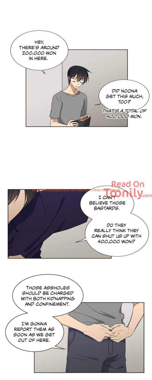 Read Hentai Image 31 507 in comic Shame Room - Chapter 19 - www.hentaitnt.net