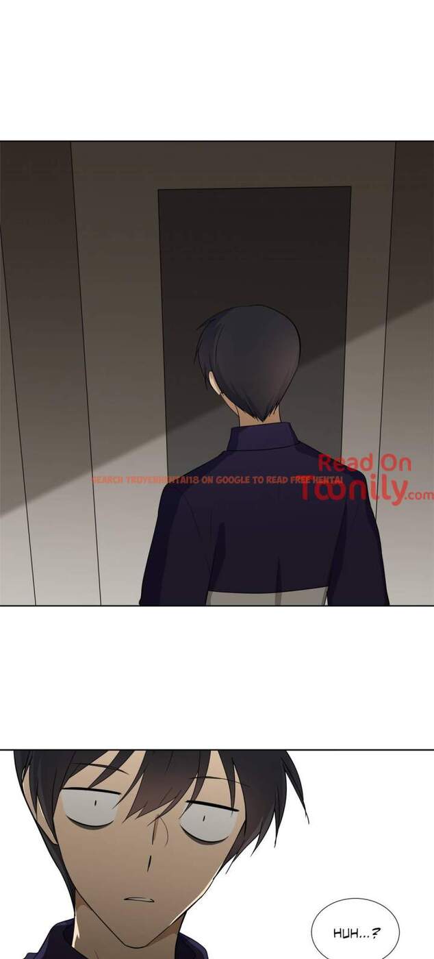 Read Hentai Image 35 507 in comic Shame Room - Chapter 19 - www.hentaitnt.net