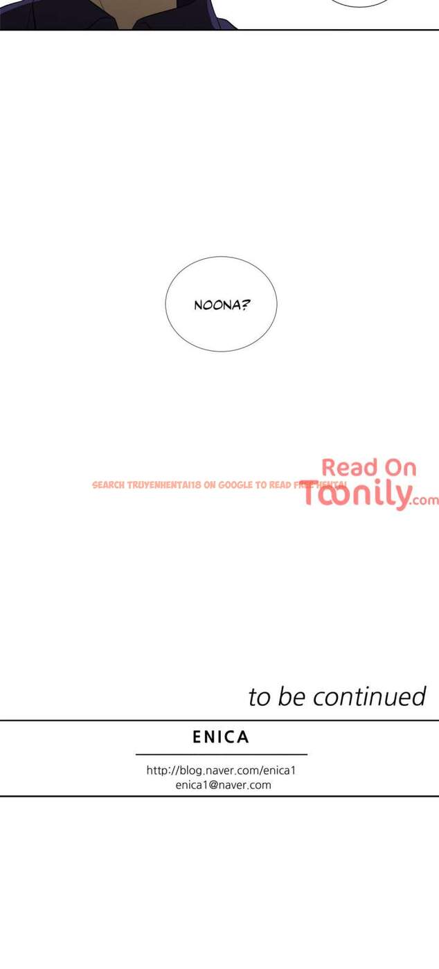 Read Hentai Image 36 507 in comic Shame Room - Chapter 19 - www.hentaitnt.net