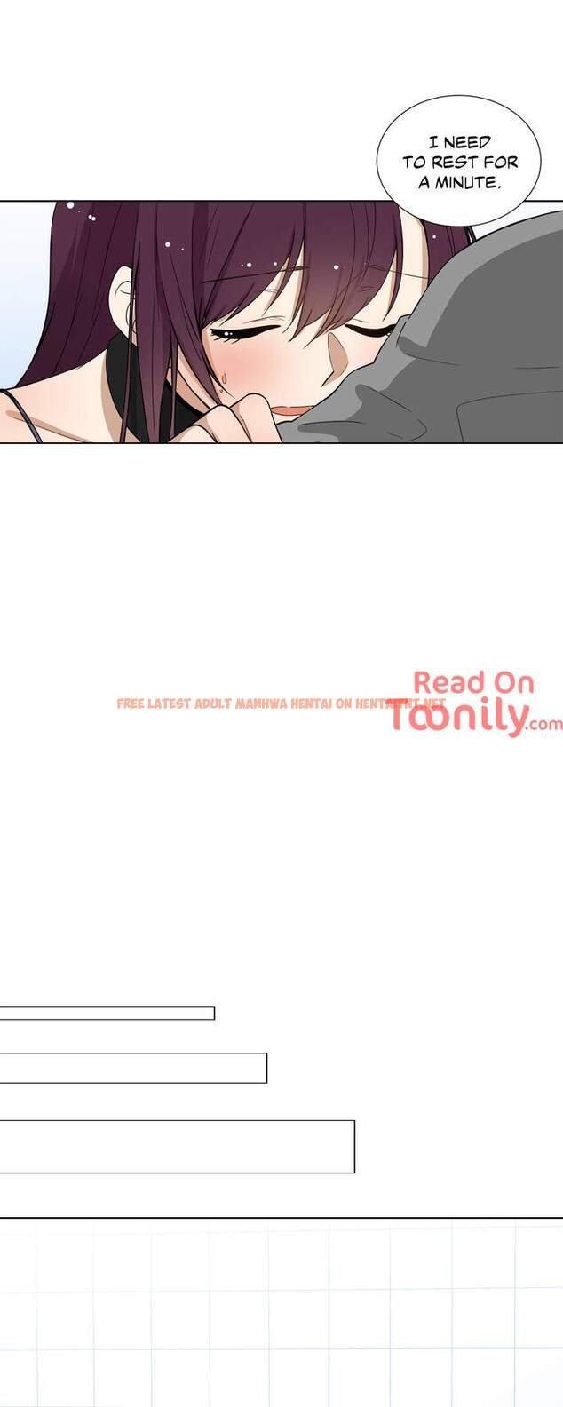 Read Hentai Image 19 522 in comic Shame Room - Chapter 2 - hentaitnt.net