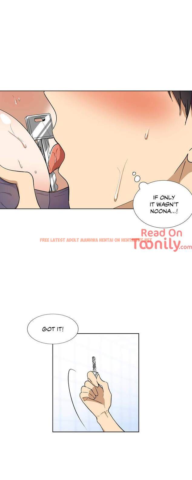 Read Hentai Image 6 522 in comic Shame Room - Chapter 2 - hentaitnt.net