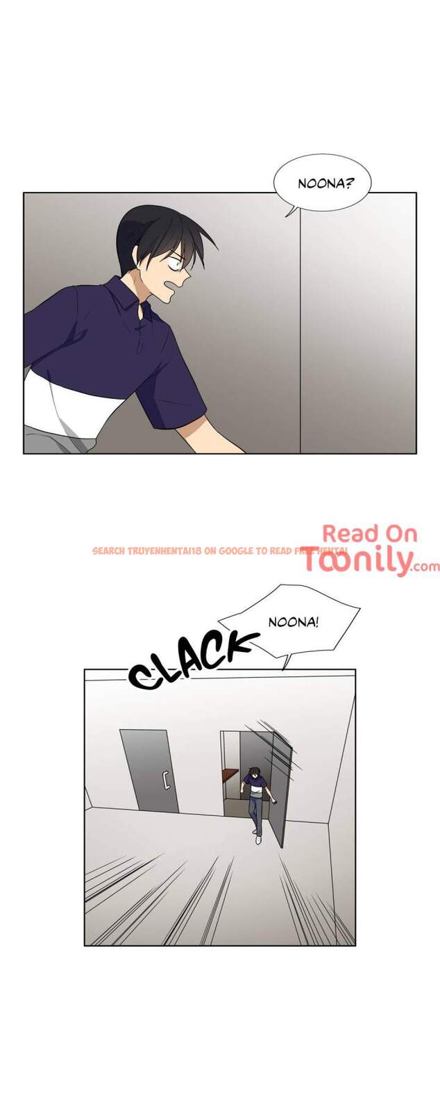 Read Hentai Image 1 507 in comic Shame Room - Chapter 20 - www.hentaitnt.net