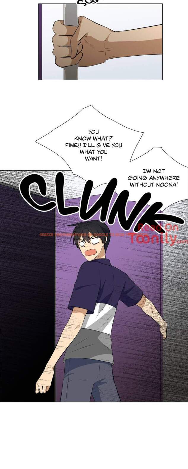 Read Hentai Image 12 507 in comic Shame Room - Chapter 20 - www.hentaitnt.net