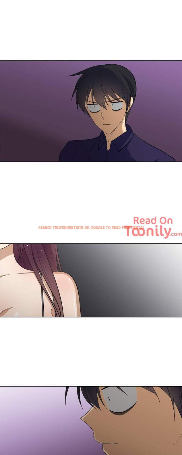 Read Hentai Image 13 507 in comic Shame Room - Chapter 20 - www.hentaitnt.net