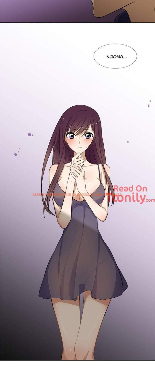 Read Hentai Image 14 507 in comic Shame Room - Chapter 20 - www.hentaitnt.net