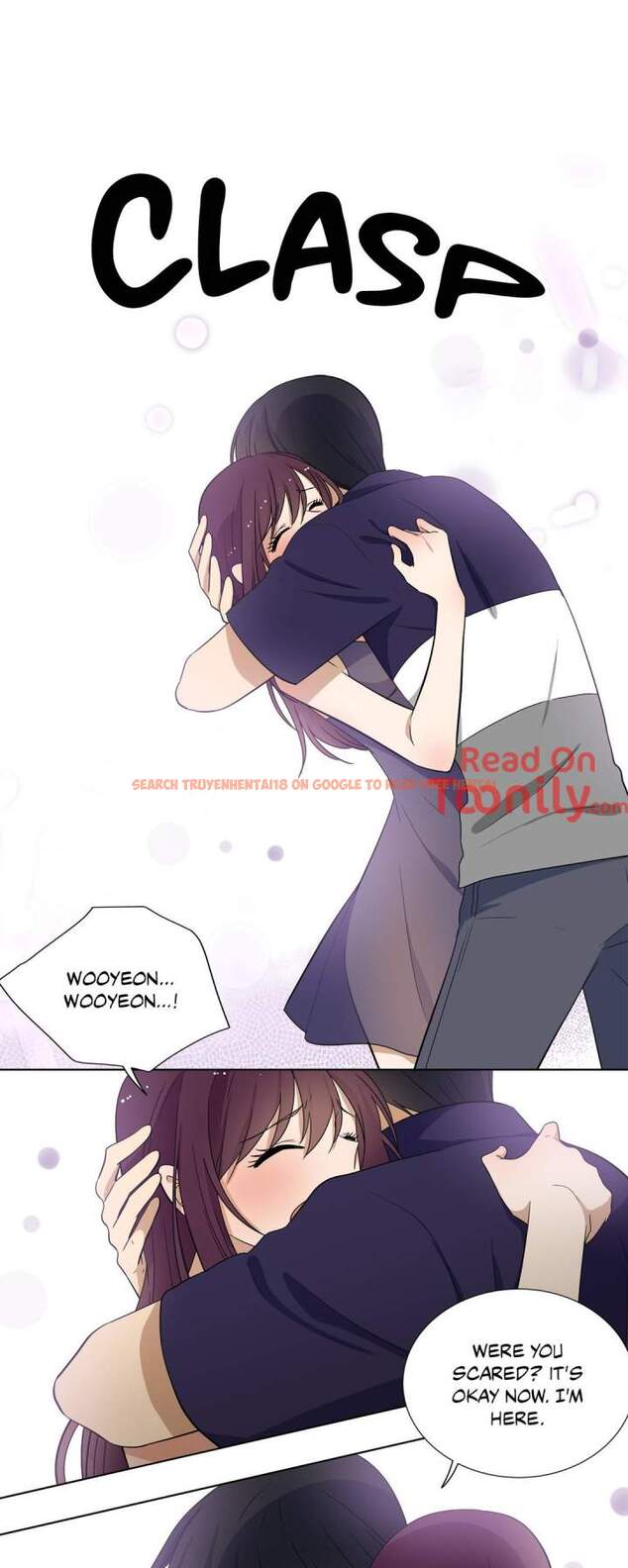 Read Hentai Image 15 507 in comic Shame Room - Chapter 20 - www.hentaitnt.net
