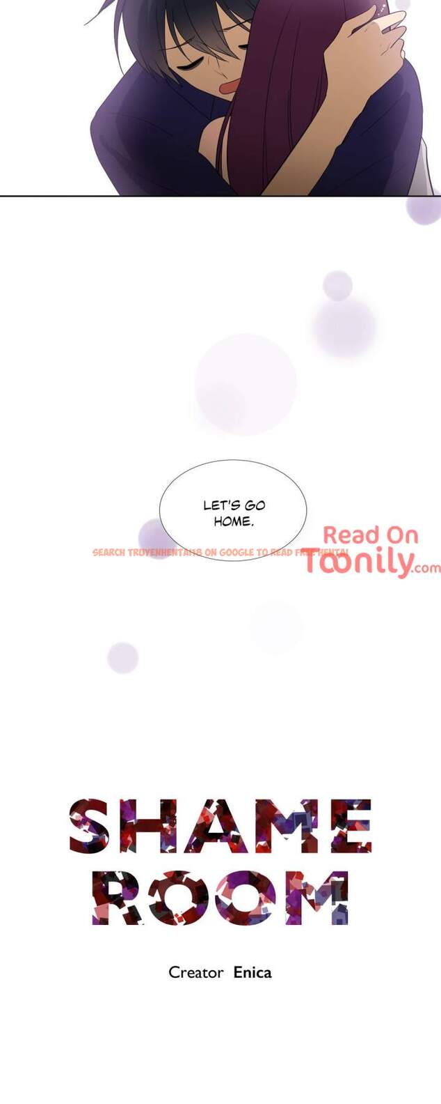 Read Hentai Image 16 507 in comic Shame Room - Chapter 20 - www.hentaitnt.net