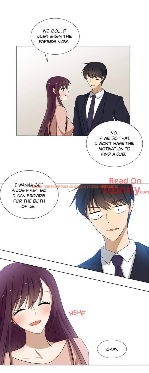 Read Hentai Image 23 507 in comic Shame Room - Chapter 20 - www.hentaitnt.net