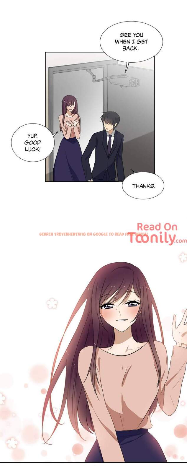 Read Hentai Image 24 507 in comic Shame Room - Chapter 20 - www.hentaitnt.net