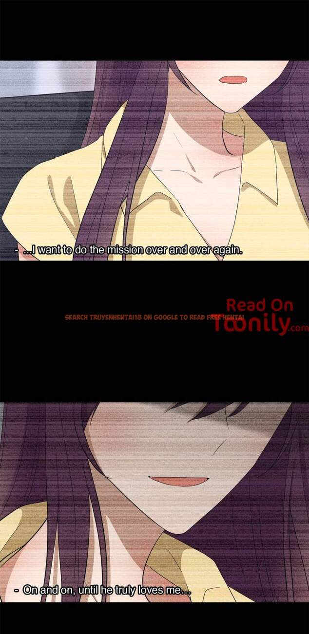 Read Hentai Image 31 507 in comic Shame Room - Chapter 20 - www.hentaitnt.net