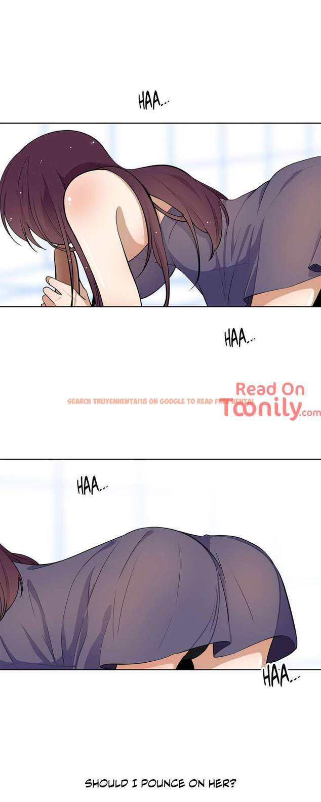 Read Hentai Image 1 517 in comic Shame Room - Chapter 5 - www.hentaitnt.net