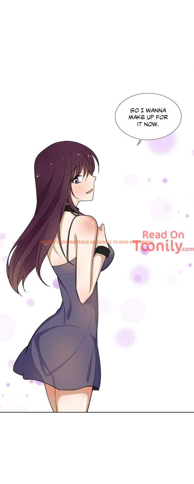 Read Hentai Image 10 517 in comic Shame Room - Chapter 5 - www.hentaitnt.net