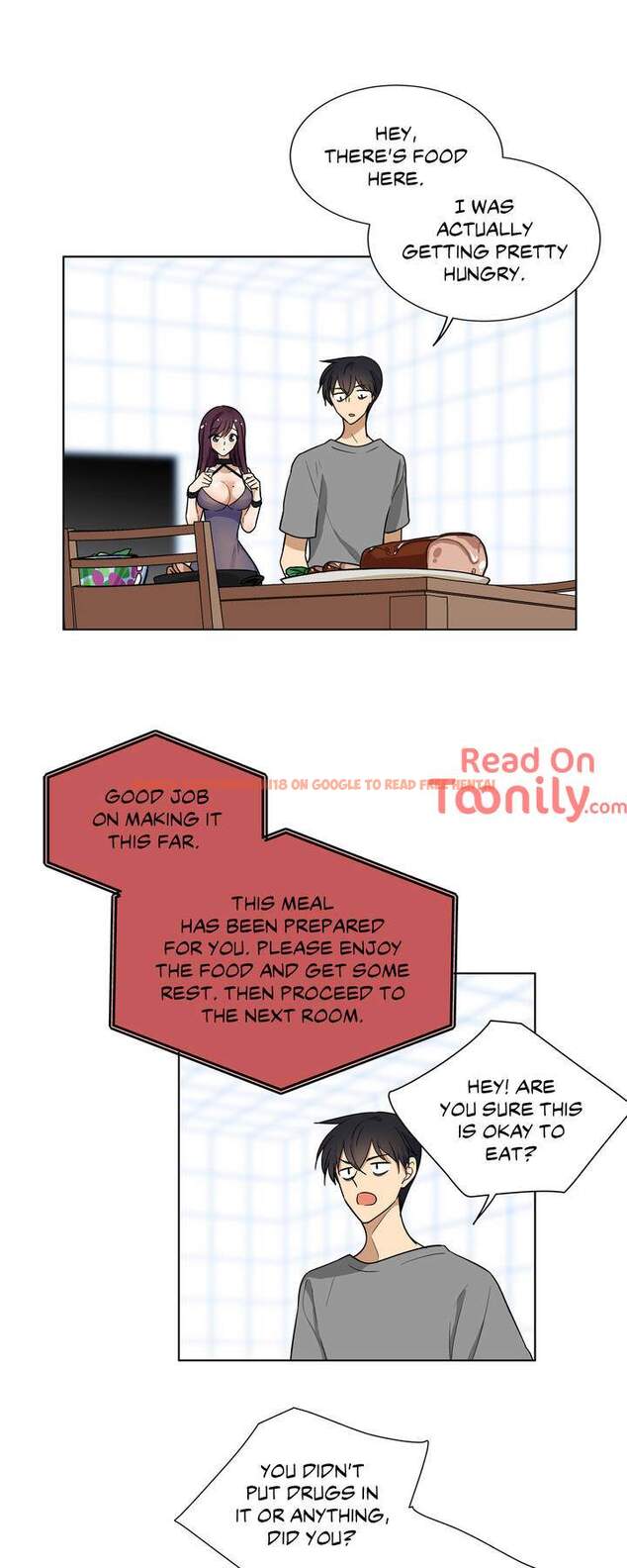 Read Hentai Image 13 517 in comic Shame Room - Chapter 5 - www.hentaitnt.net