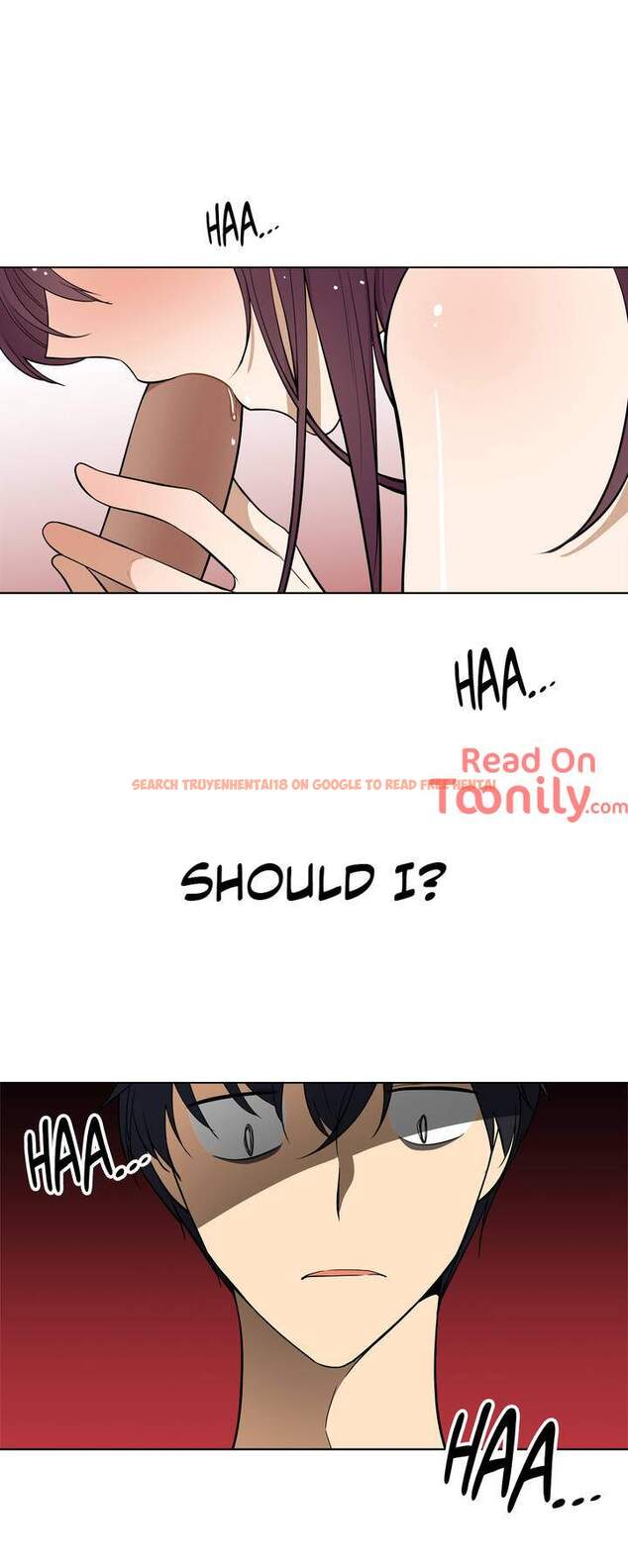 Read Hentai Image 2 517 in comic Shame Room - Chapter 5 - www.hentaitnt.net