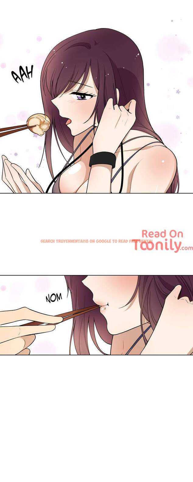 Read Hentai Image 20 518 in comic Shame Room - Chapter 5 - www.hentaitnt.net