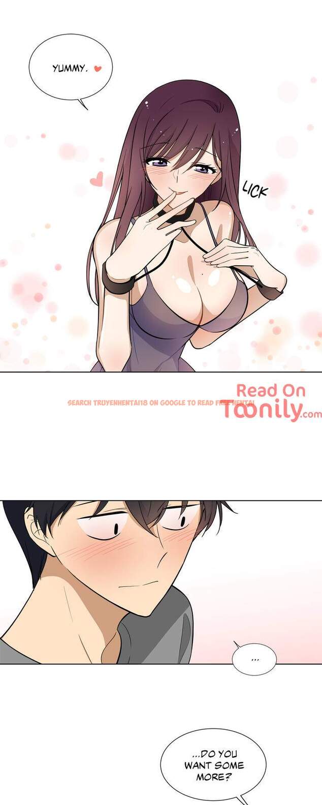 Read Hentai Image 21 518 in comic Shame Room - Chapter 5 - www.hentaitnt.net