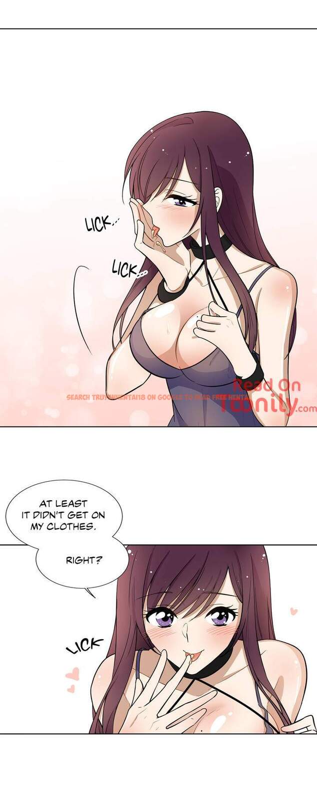 Read Hentai Image 24 518 in comic Shame Room - Chapter 5 - www.hentaitnt.net