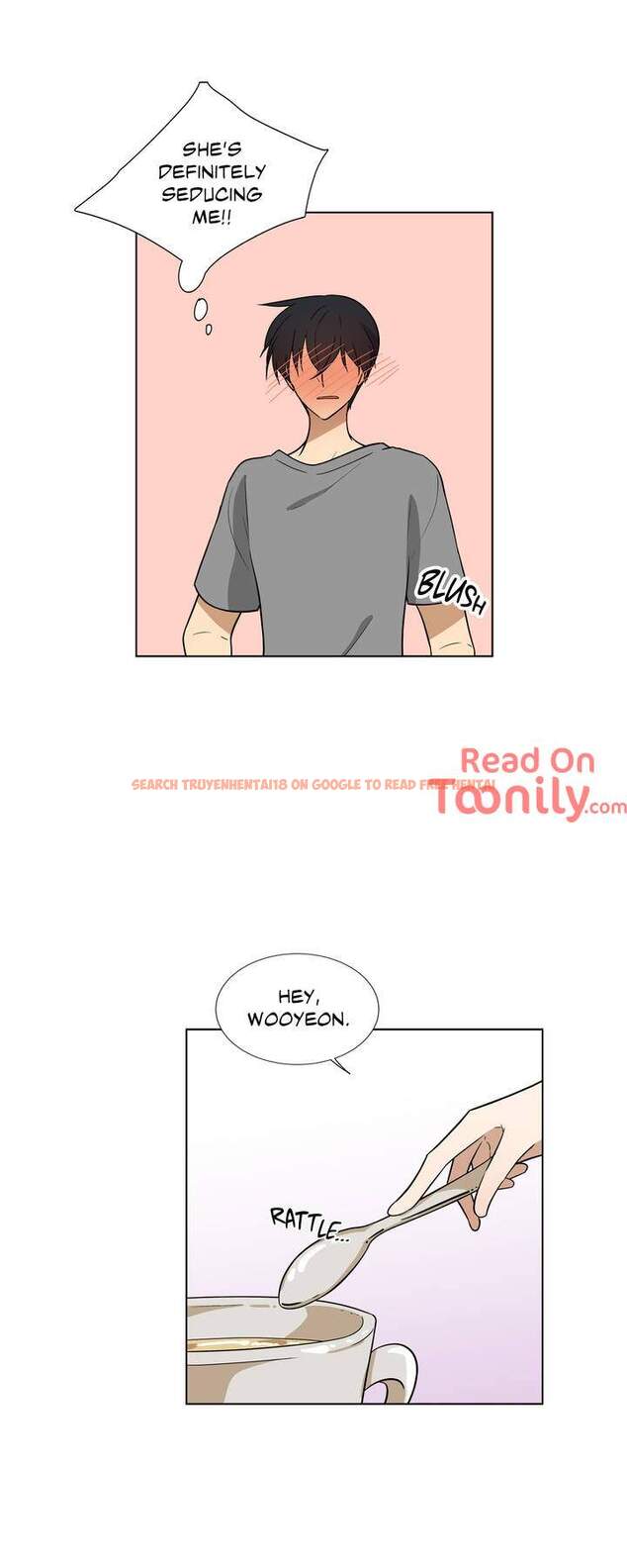 Read Hentai Image 25 518 in comic Shame Room - Chapter 5 - www.hentaitnt.net