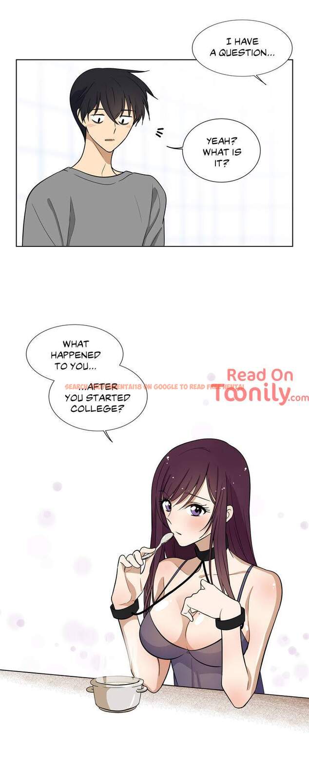 Read Hentai Image 26 518 in comic Shame Room - Chapter 5 - www.hentaitnt.net