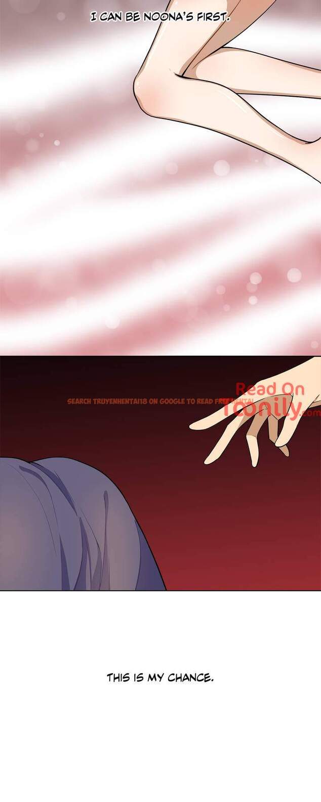 Read Hentai Image 4 517 in comic Shame Room - Chapter 5 - www.hentaitnt.net