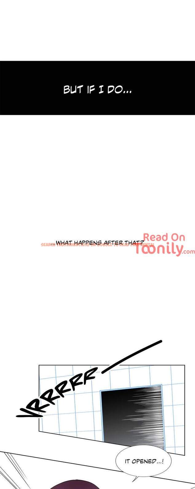 Read Hentai Image 5 517 in comic Shame Room - Chapter 5 - www.hentaitnt.net