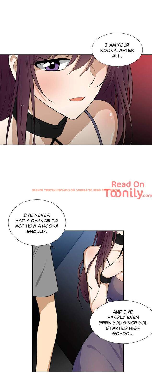 Read Hentai Image 9 517 in comic Shame Room - Chapter 5 - www.hentaitnt.net
