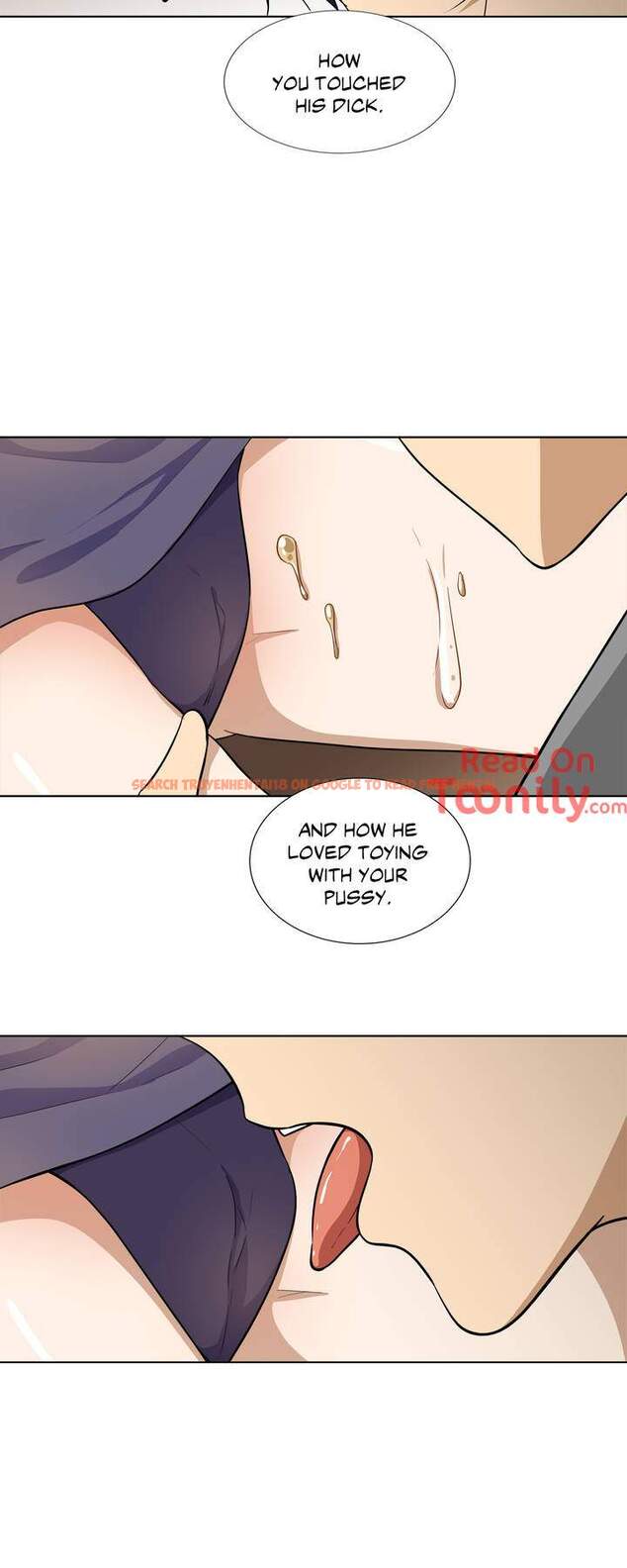 Read Hentai Image 14 517 in comic Shame Room - Chapter 6 - www.hentaitnt.net
