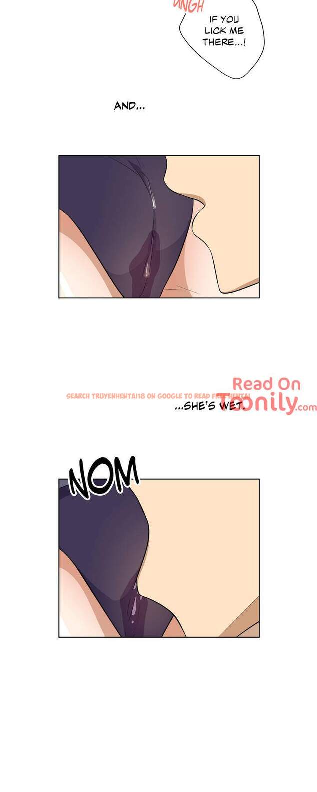 Read Hentai Image 16 517 in comic Shame Room - Chapter 6 - www.hentaitnt.net
