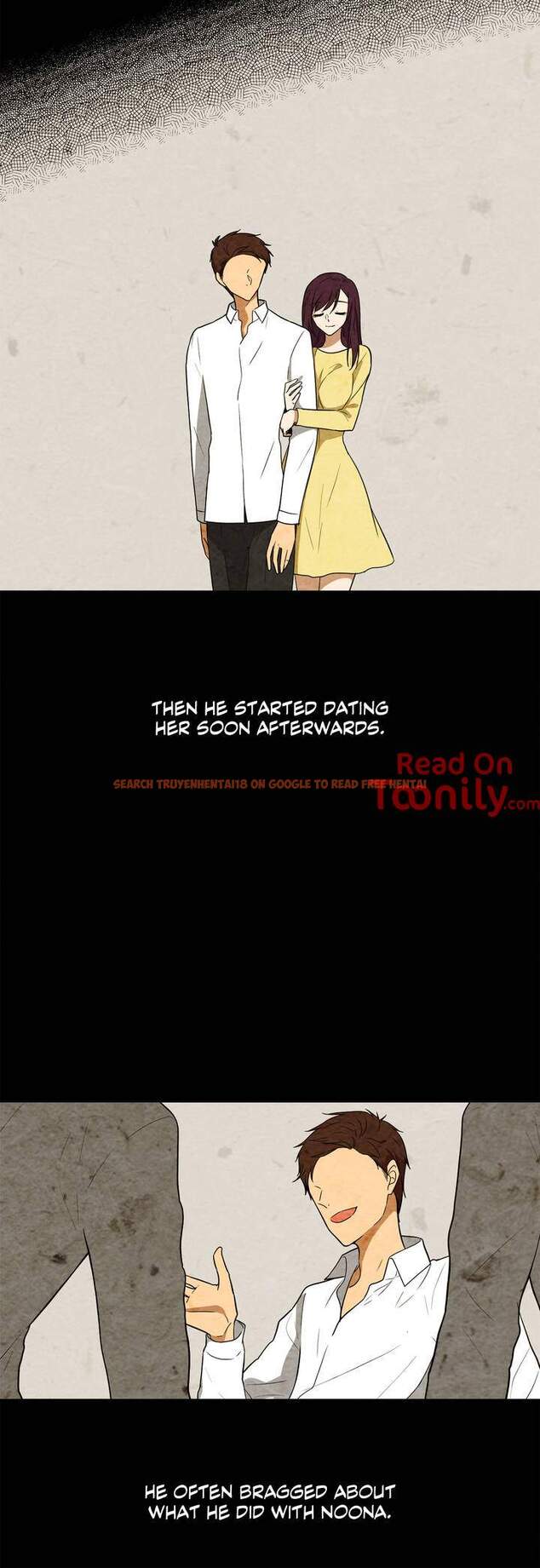 Read Hentai Image 2 517 in comic Shame Room - Chapter 6 - www.hentaitnt.net