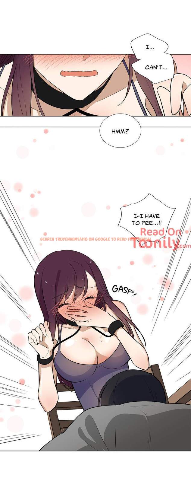 Read Hentai Image 24 517 in comic Shame Room - Chapter 6 - www.hentaitnt.net