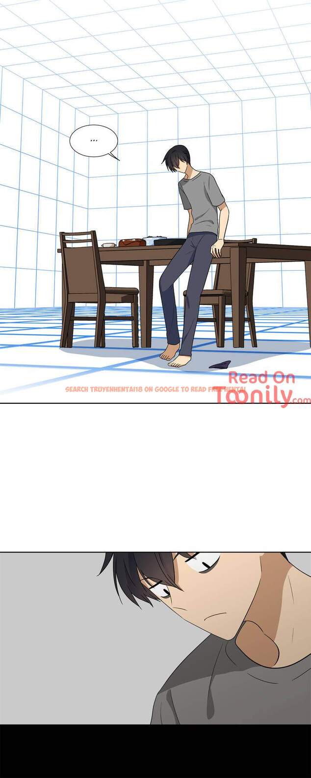 Read Hentai Image 10 517 in comic Shame Room - Chapter 7 - www.hentaitnt.net