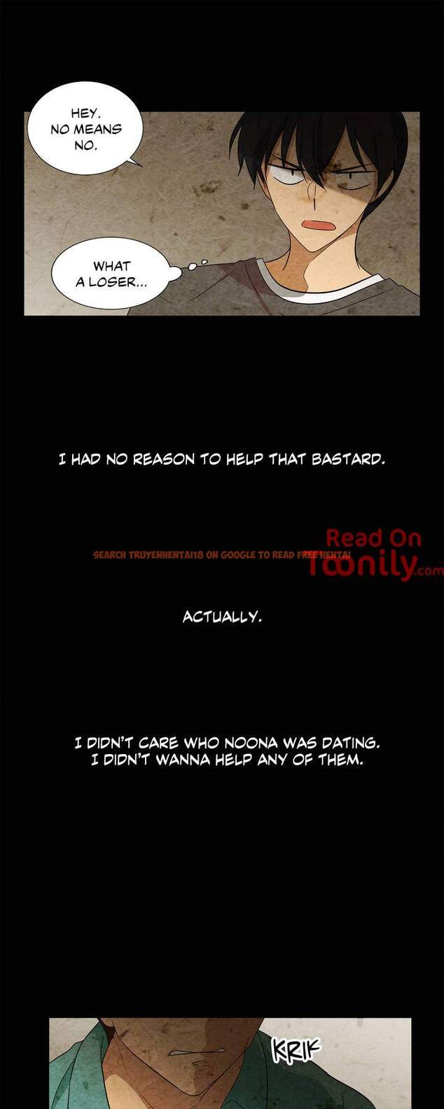 Read Hentai Image 13 517 in comic Shame Room - Chapter 7 - www.hentaitnt.net