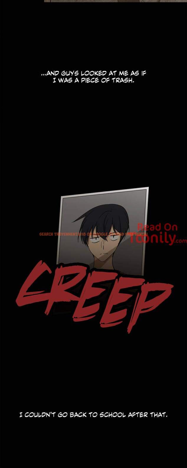 Read Hentai Image 18 517 in comic Shame Room - Chapter 7 - www.hentaitnt.net